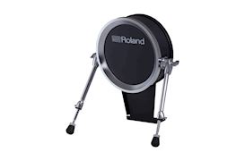 ROLAND - KD-12 KICK TRIGGER PAD